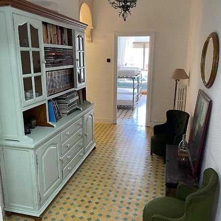 Apartamento Centro Granada Kültér fotó